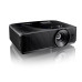 Проекторы Optoma W400LVe
