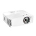 Проекторы Optoma 4K400STx