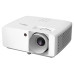 Проекторы Optoma ZW350e