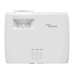 Проекторы Optoma ZW350e