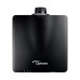 Проекторы Optoma ZU1100