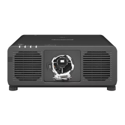 Panasonic PT-REQ15LBE