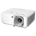Проекторы Optoma ZH520