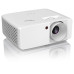 Проекторы Optoma ZH400