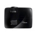 Проекторы Optoma S336