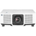 Проекторы Panasonic PT-MZ680W