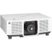 Проекторы Panasonic PT-MZ680W