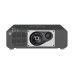 Проекторы Panasonic PT-FRZ55B