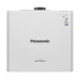 Проекторы Panasonic PT-FRZ50W
