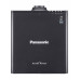 Проекторы Panasonic PT-RZ790LB