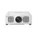 Panasonic PT-RZ790W проекторы