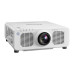Panasonic PT-RZ790W проекторы