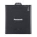 Проекторы Panasonic PT-RCQ10BE