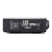 Проекторы Panasonic PT-RCQ10BE