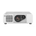 Panasonic PT-FRQ60W проекторы