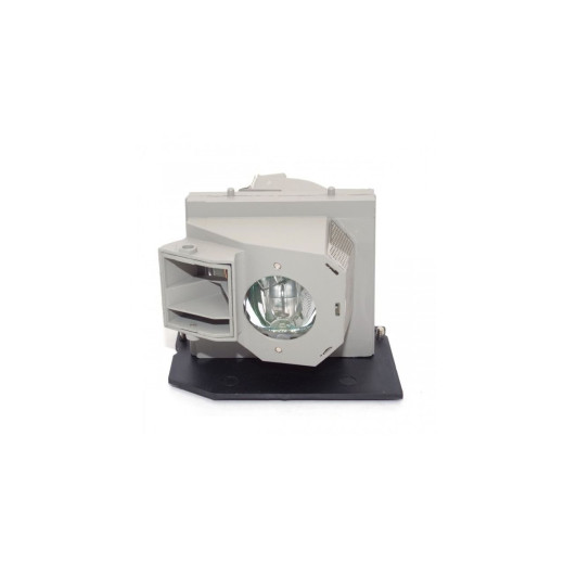 Лампы для проекторов Optoma SP.8BH01GC01