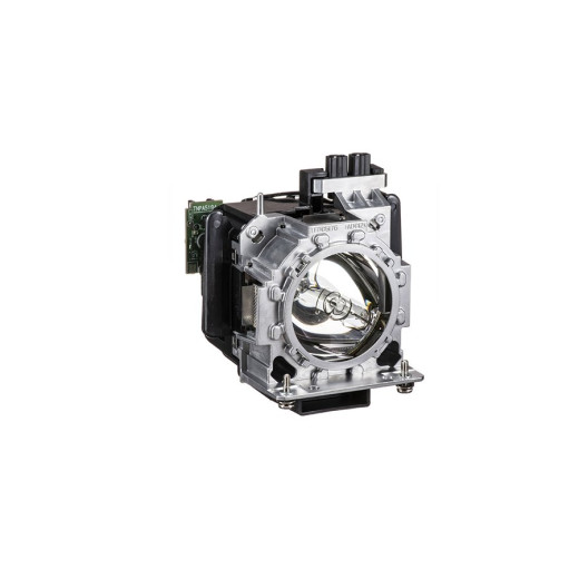 Лампы для проекторов Panasonic ET-LAD320PW