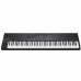 МИДИ-КЛАВИАТУРЫ Native Instruments Kontrol S88 Mk3