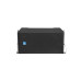 FDB DLA410A активные системы