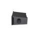FDB DLA410A активные системы