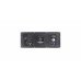 FDB DLA410A активные системы
