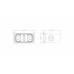 FDB DLA410A активные системы