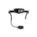 Samson AirLine XDm Fitness Headset System