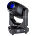Anzhee PRO PHOENIX BSW 350 2CW комбинированные