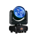 PROCBET SPARROW Wash W вращающиеся головы LED типа WASH