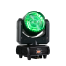 PROCBET SPARROW Wash W вращающиеся головы LED типа WASH