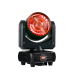 PROCBET SPARROW Wash W вращающиеся головы LED типа WASH