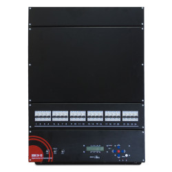 Light Union DDW24-25L