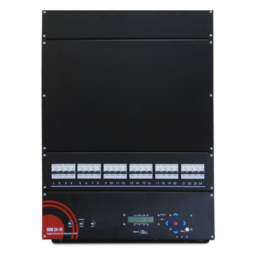 Light Union DDW24-25L