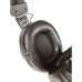 Наушники закрытого типа NordFolk NHP 350
