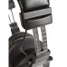 Наушники закрытого типа NordFolk NHP 350
