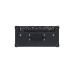 Boss Katana Head Gen3 KTN-HEAD MK3 усилитель для электрогитары