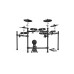Электронная барабанная установка Nux DM-310