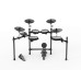 Электронная барабанная установка Nux DM-310