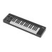 MIDI клавиатуры 37 клавиш Nux NTK-37