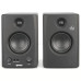 Активные студийные мониторы Gemini SMX-03BT