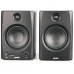 Активные студийные мониторы Gemini SMX-05BT