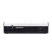 Blackstar Polar-4
