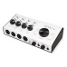 Blackstar Polar-4