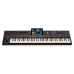 Korg PA5X 76 Oriental рабочие станции