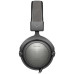Beyerdynamic T5 3rd Generation