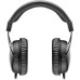 Beyerdynamic T5 3rd Generation