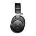 Наушники закрытого типа Audio-Technica ATH-M20XBT