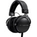 Beyerdynamic DT 1770 PRO MKII наушники закрытого типа