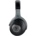 Focal Lensys Pro наушники закрытого типа