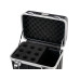 Рэковый кейс Guider MIC-9